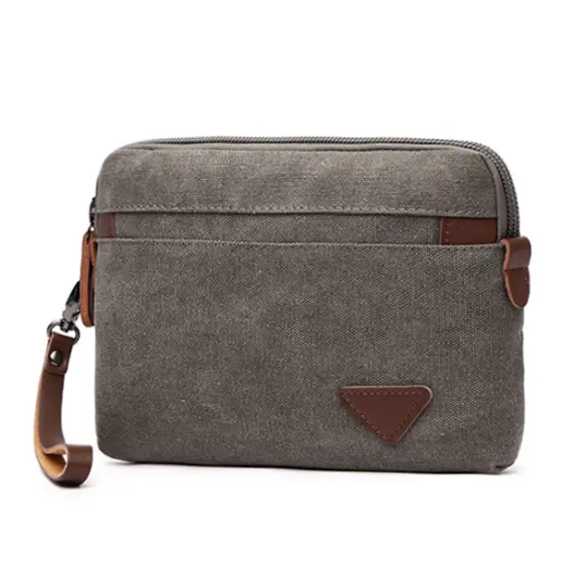 canvas-crossbody-pouch (1)